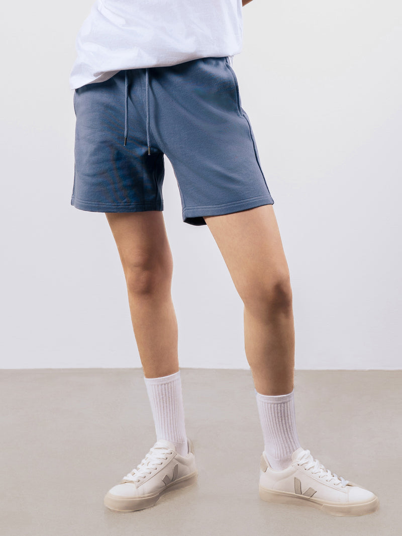 korte broek