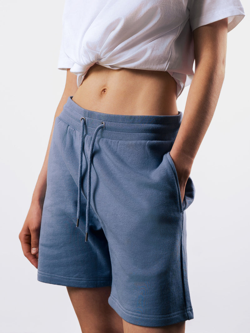 korte broek