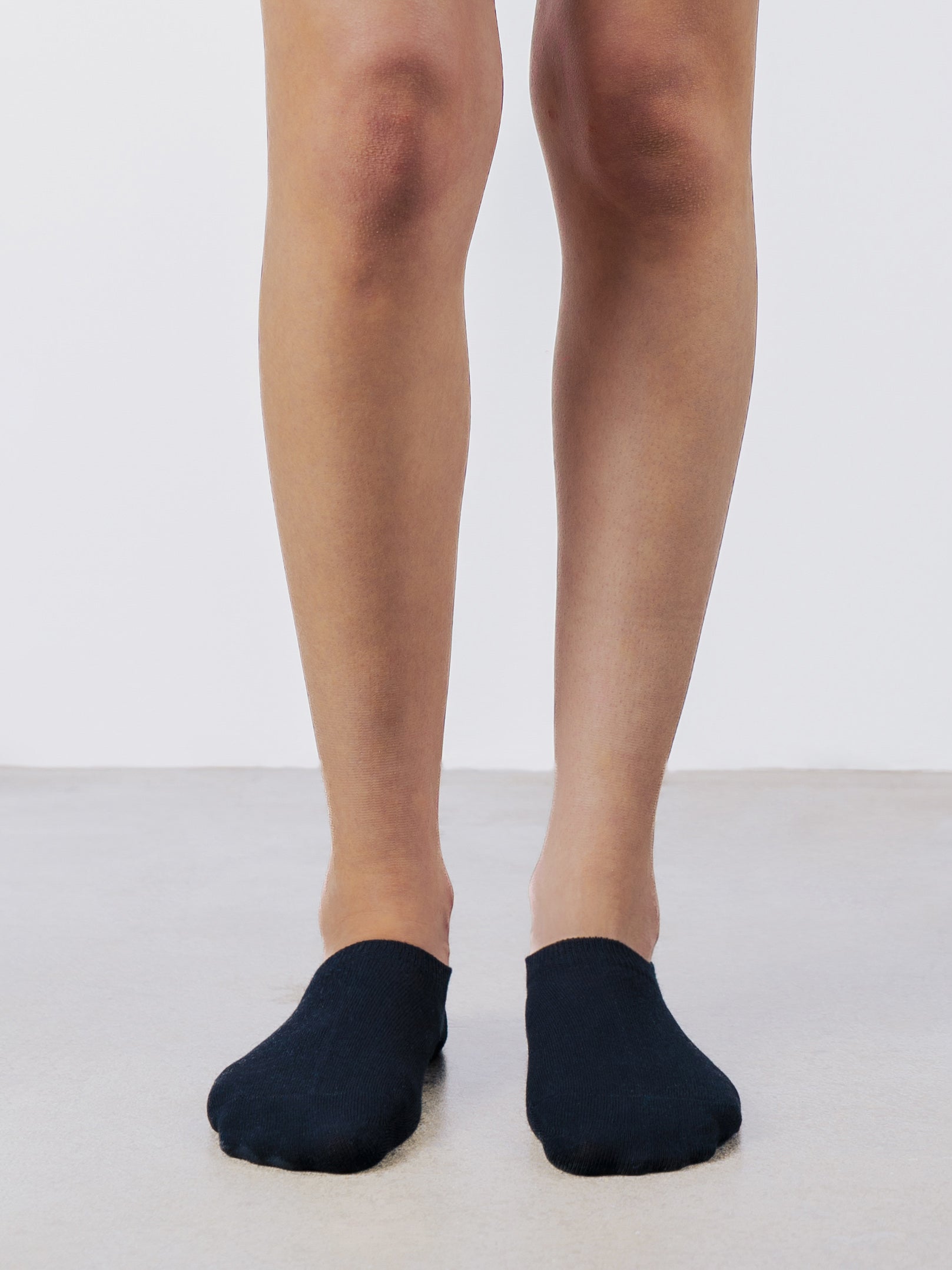 Sneaker Socks 5-Pack