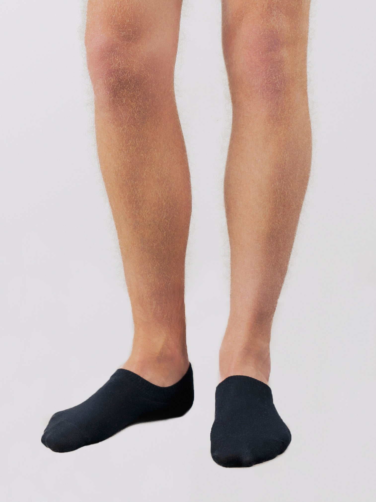 Sneaker Socken 5er Pack