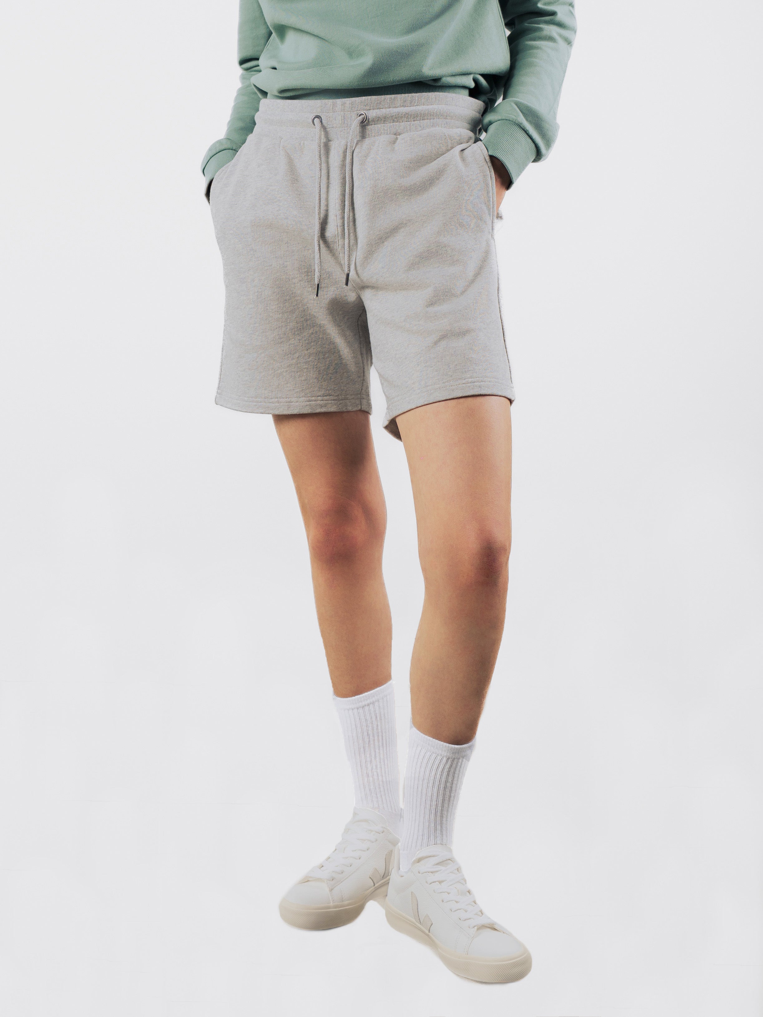 Sweat Shorts
