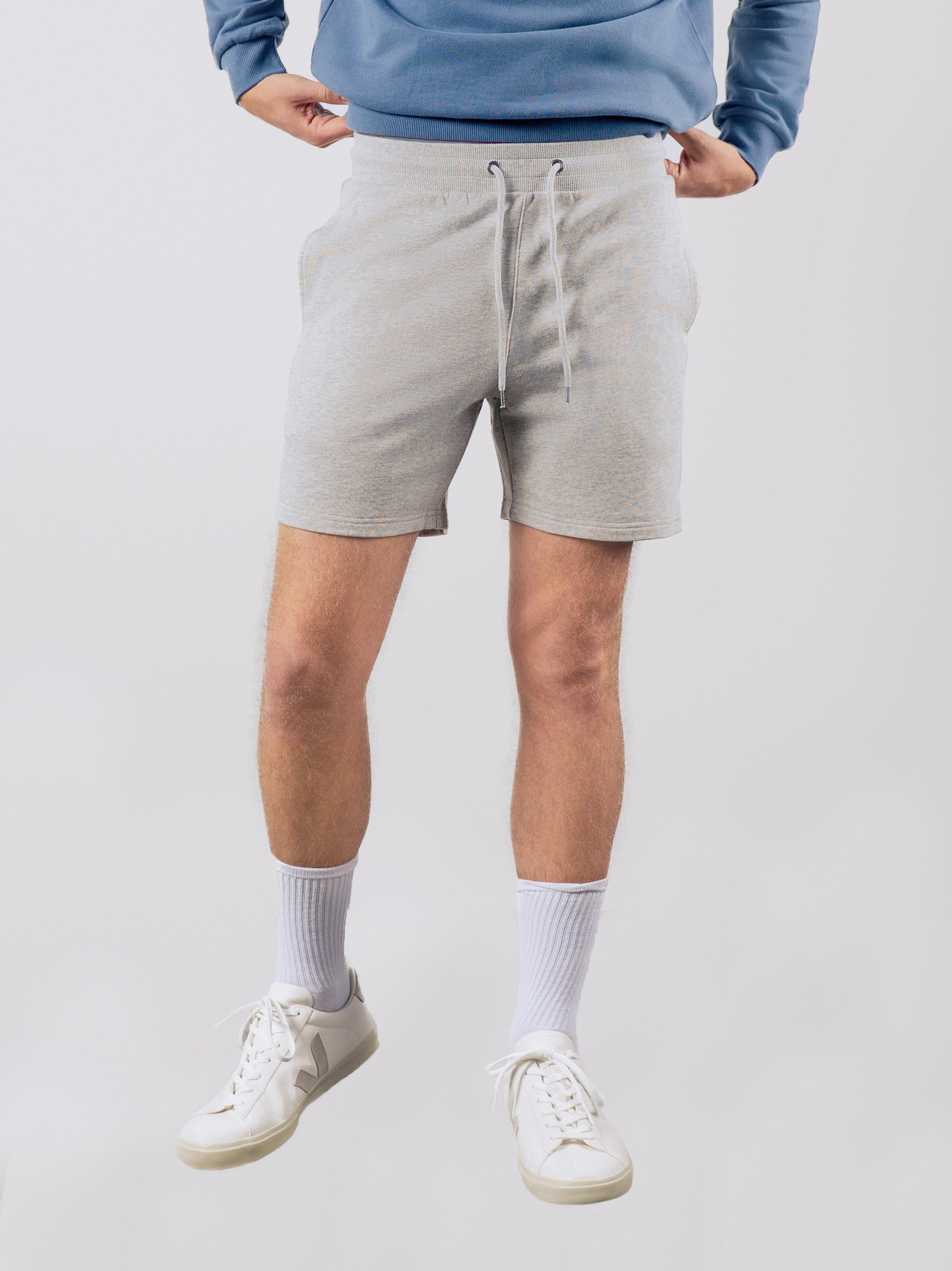 Sweat Shorts