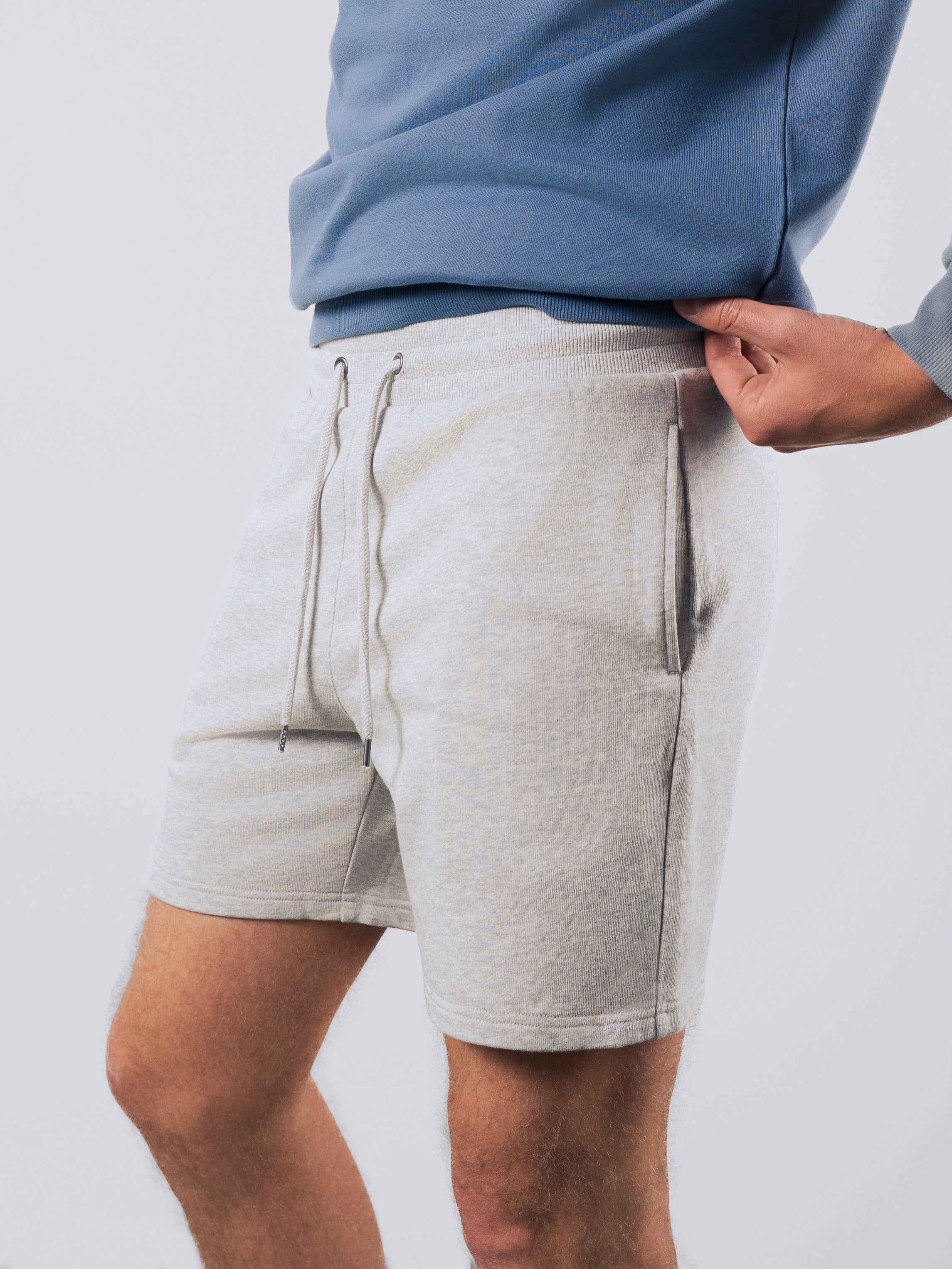 Sweat Shorts
