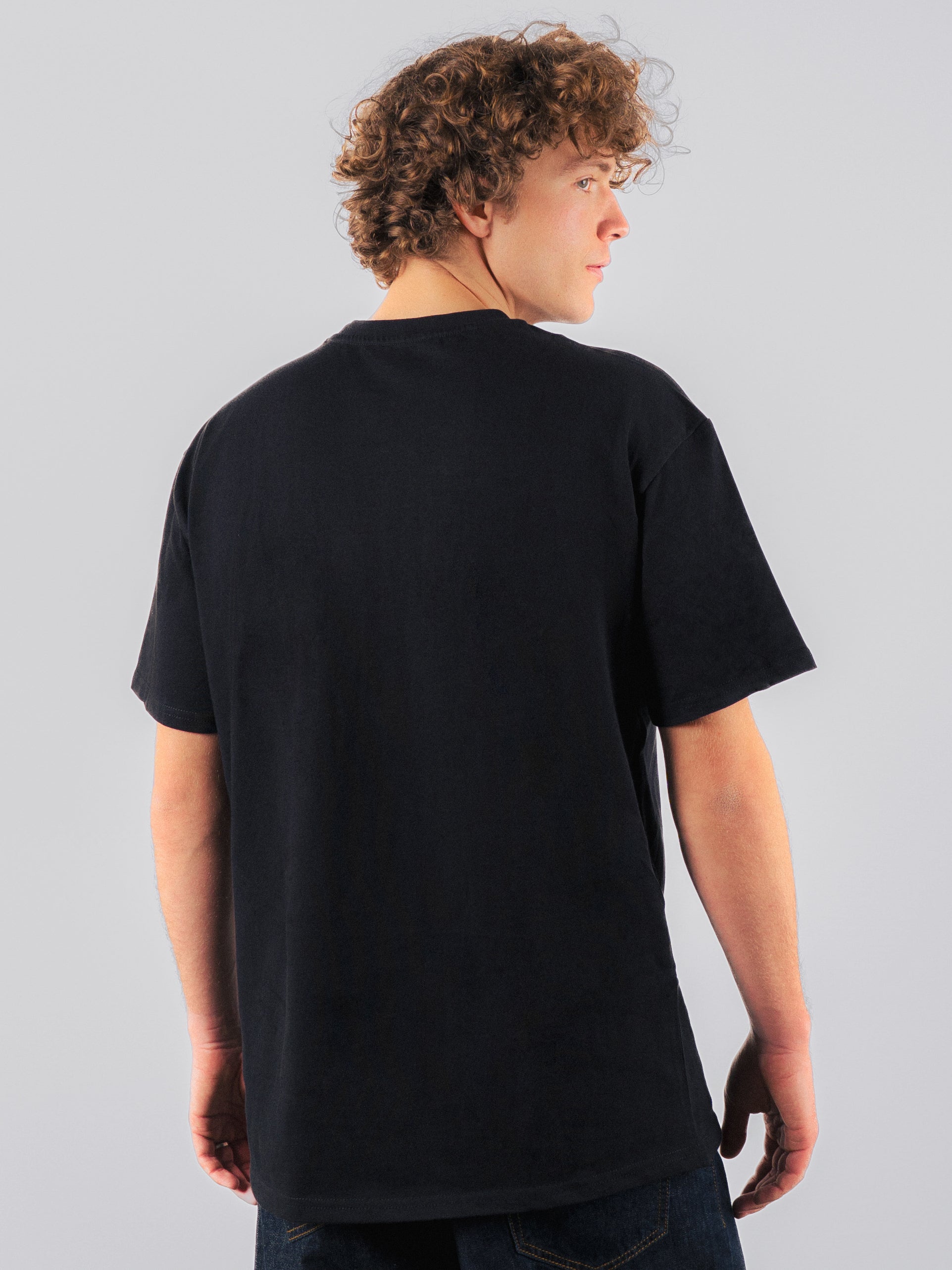 OG Shirt