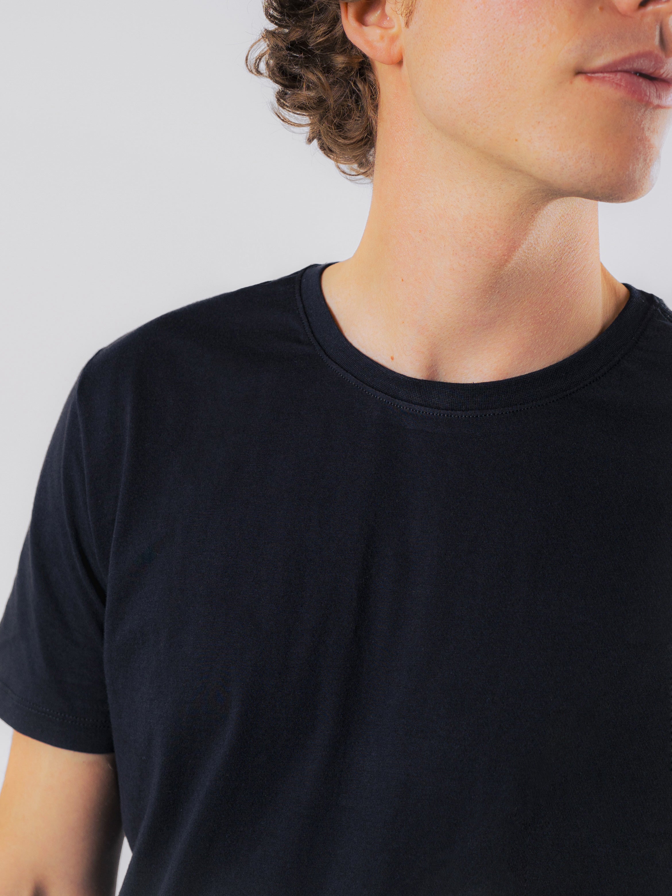 OG Shirt