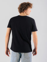 T-shirt Men