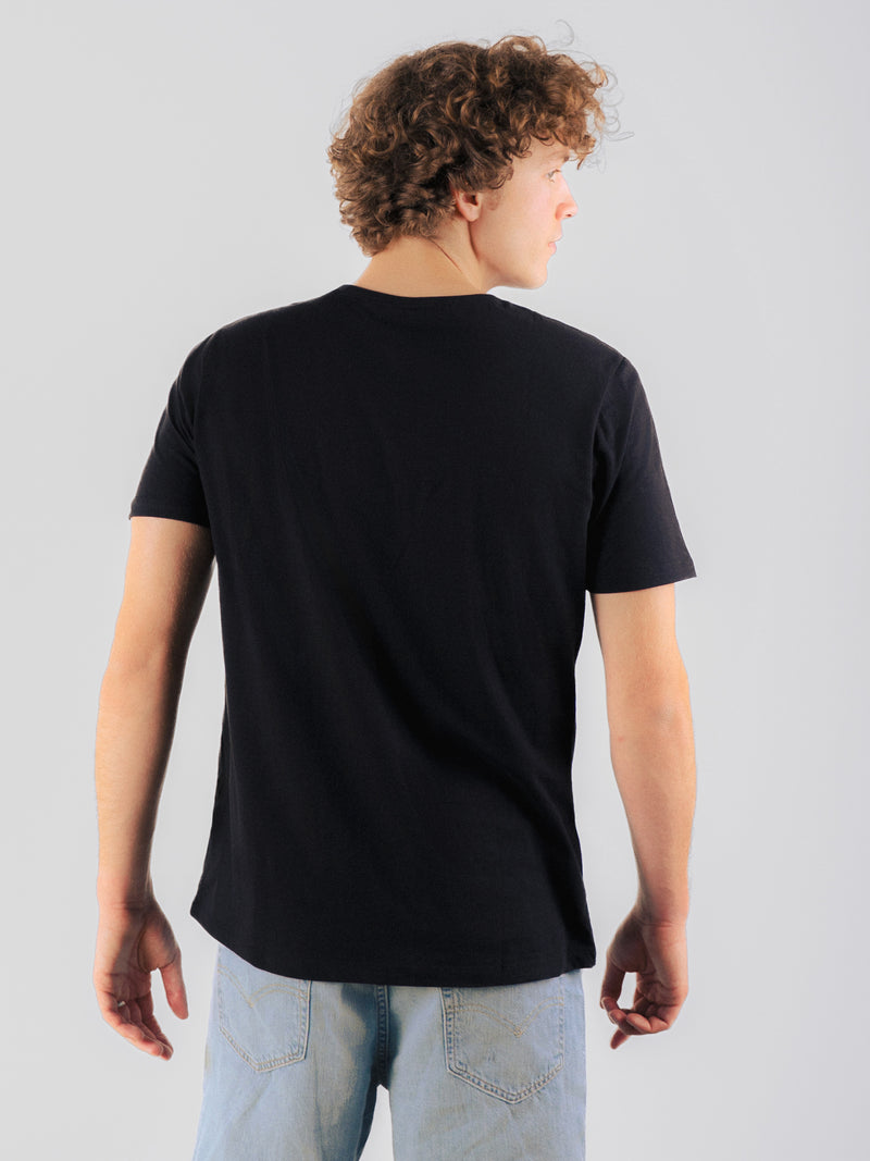 T-shirt Men