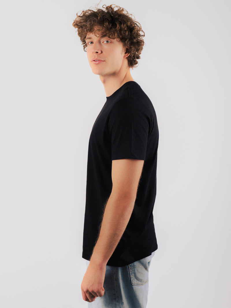 T-shirt Men