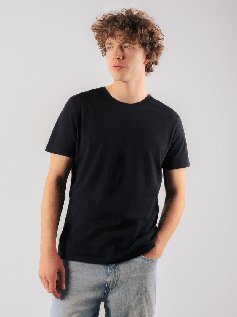 T-shirt Men