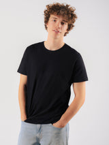 T-shirt Men
