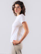 T-shirt Women