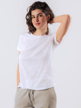 T-shirt Women