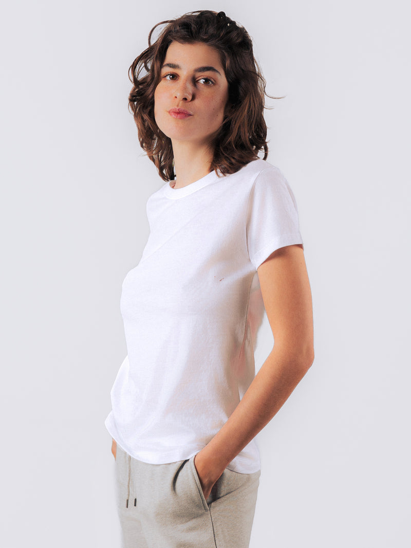 T-shirt Women