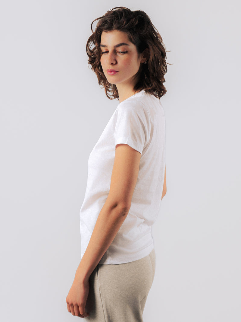 T-shirt Women