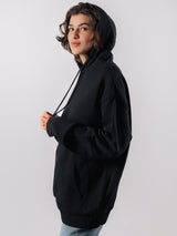 Heavy Hoodie Women