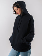 Heavy Hoodie Women