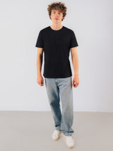 T-shirt Men