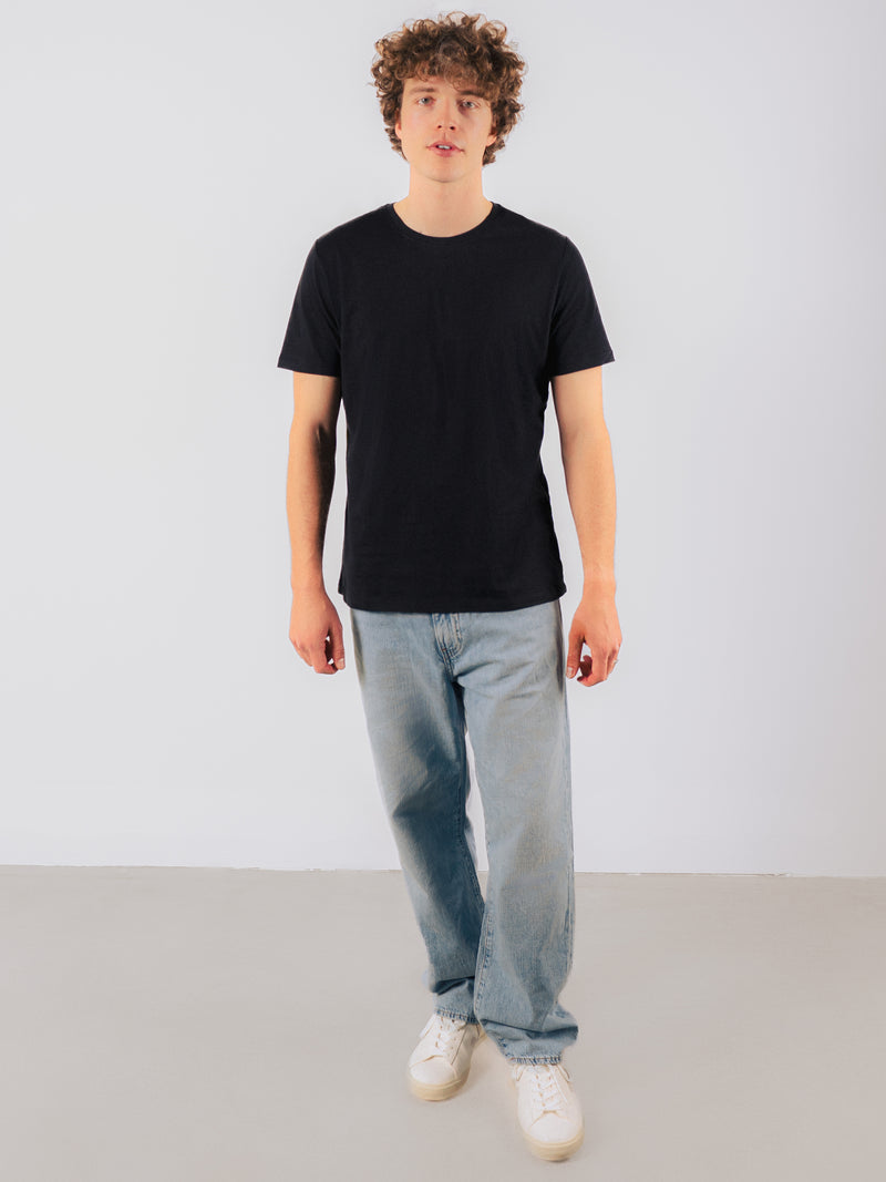 T-shirt Men