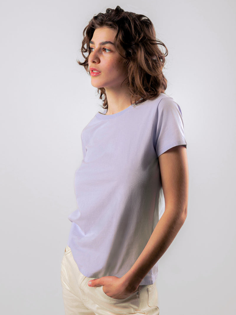 T-shirt Women