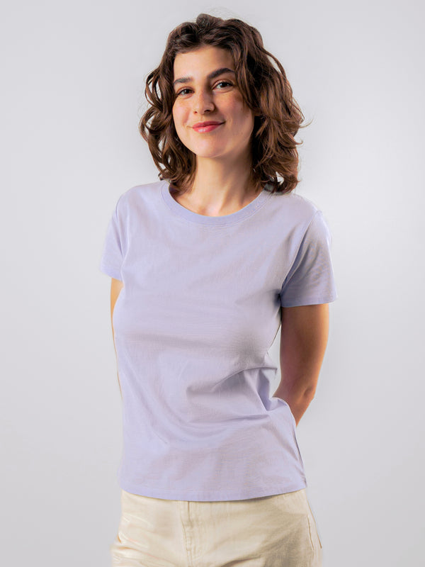 T-shirt Women