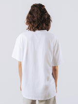 OG Shirt Frauen