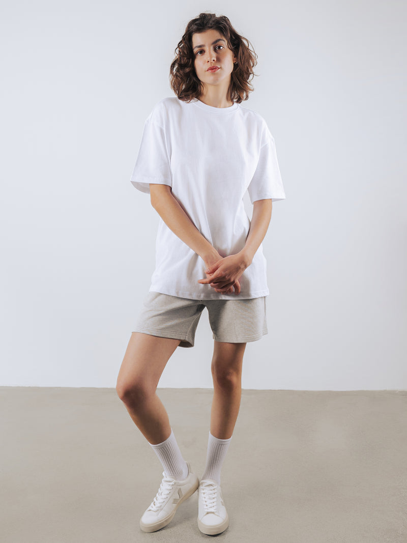 OG Shirt Frauen