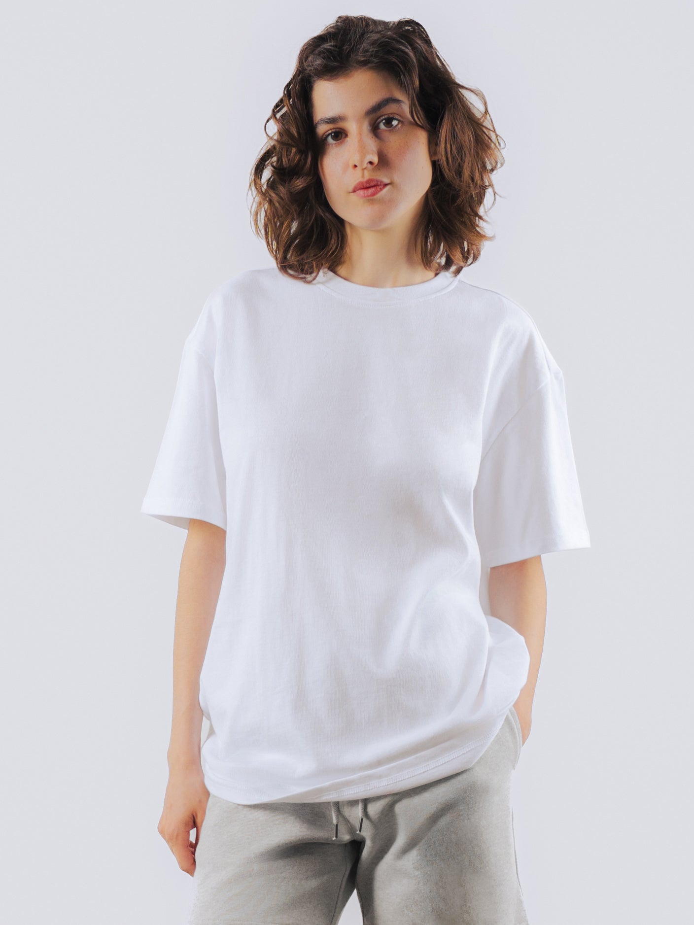 OG Shirt Women