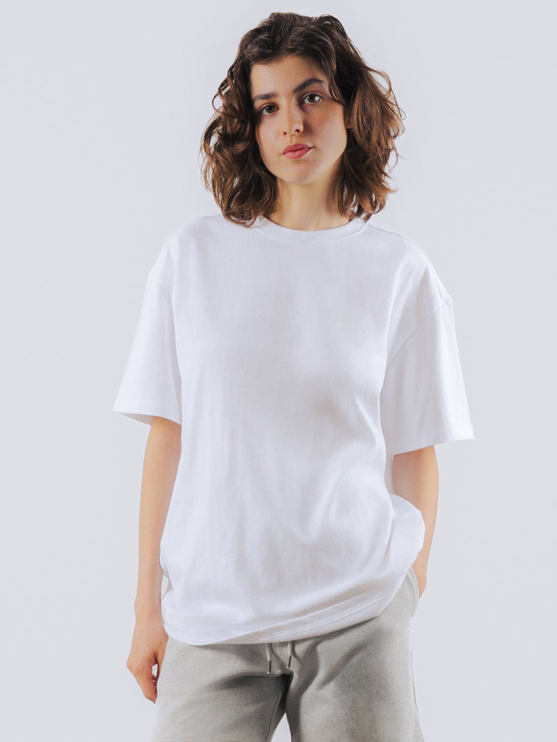 OG Shirt Frauen