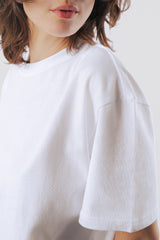 OG Shirt Frauen