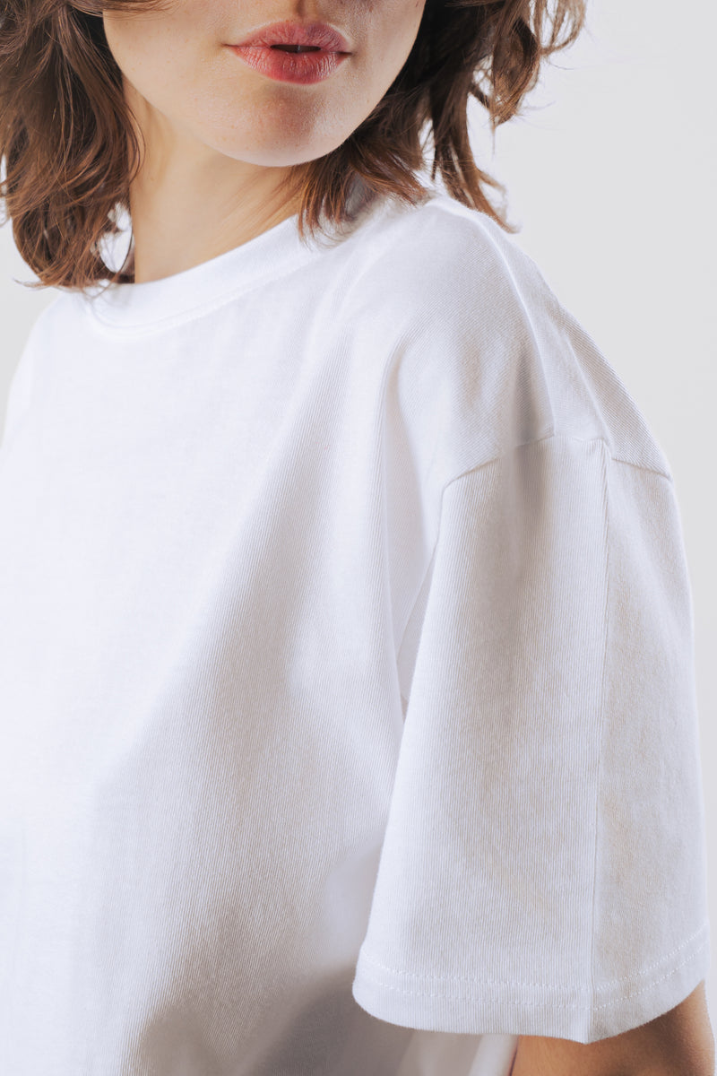 OG Shirt Frauen