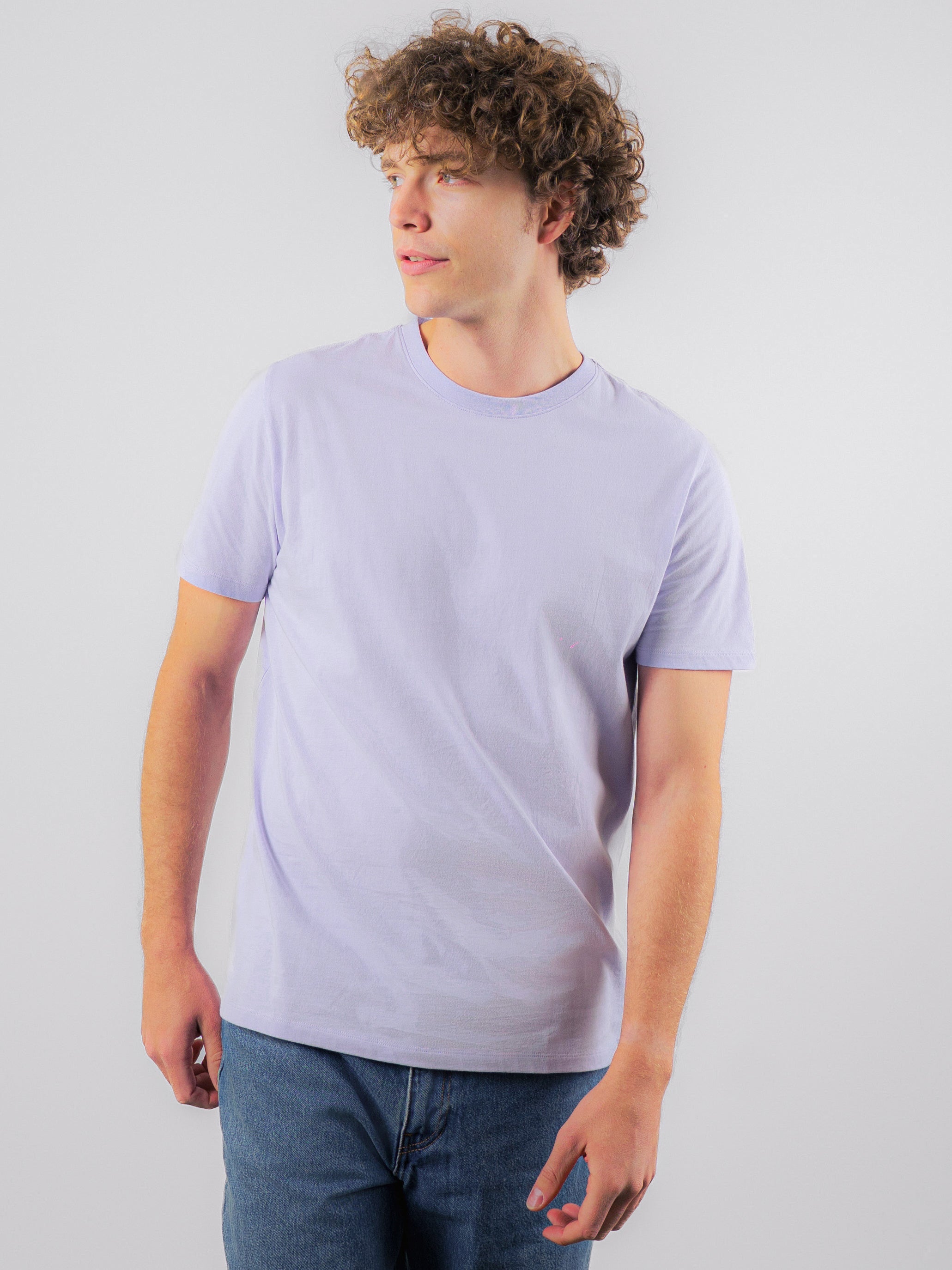 T-shirt Männer