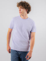 T-shirt Men
