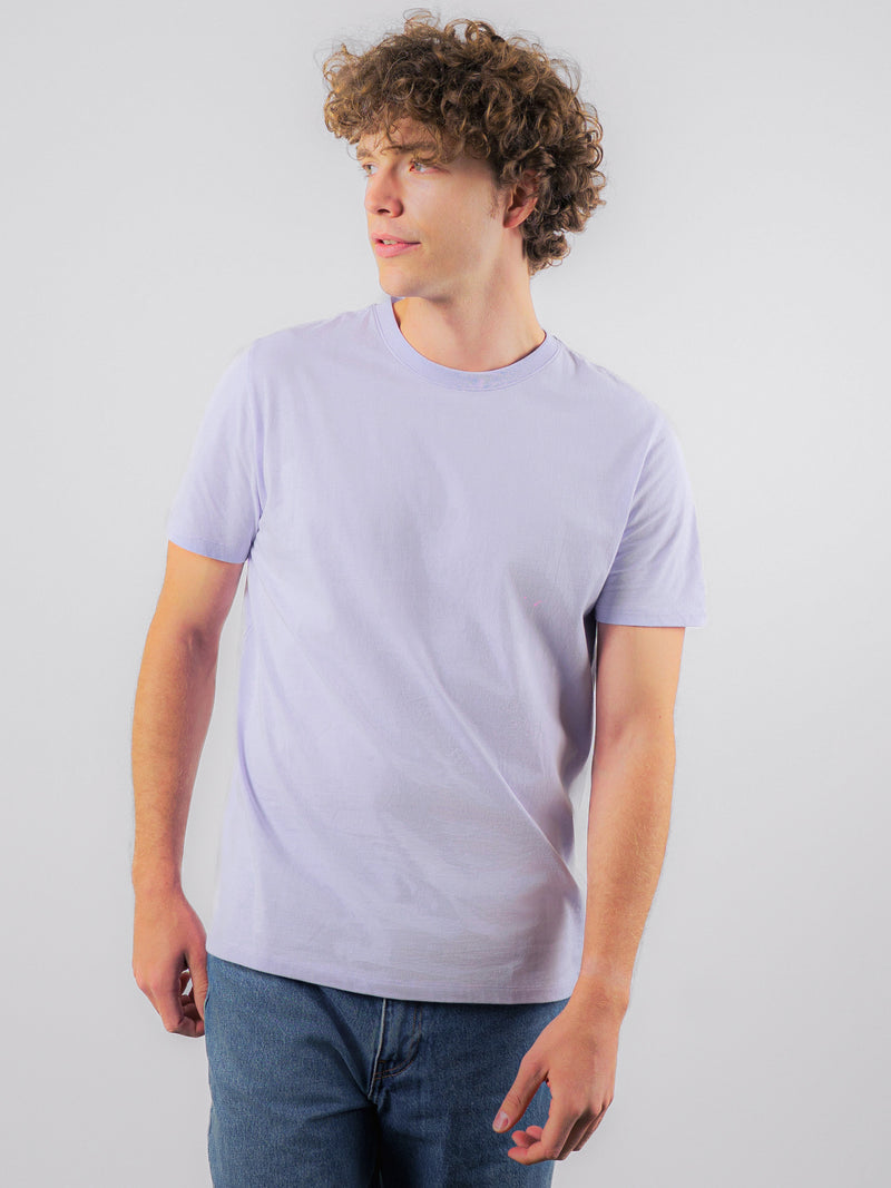 T-shirt Men