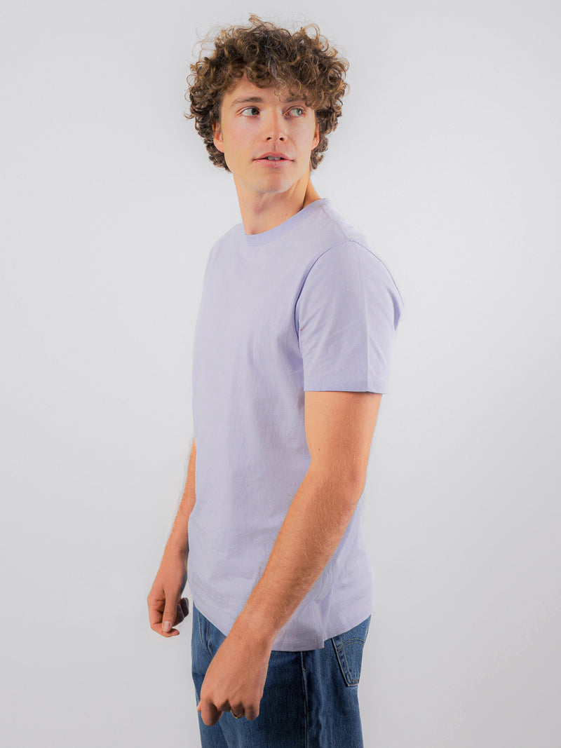 T-shirt Men