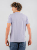 T-shirt Men