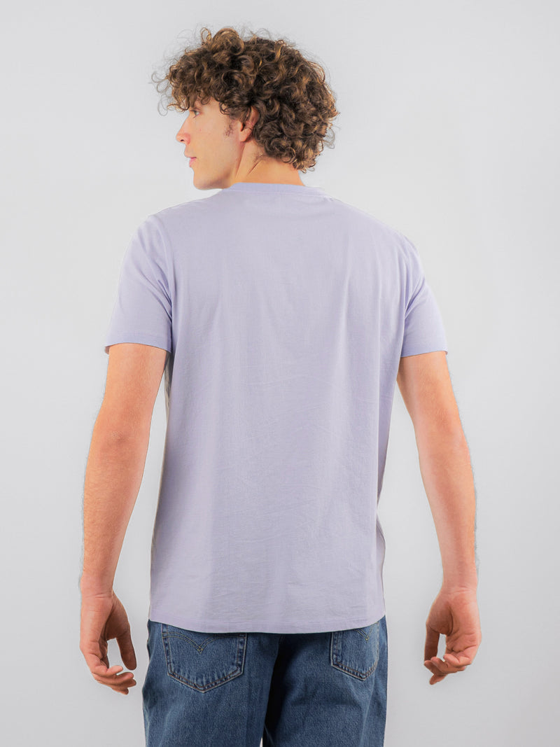 T-shirt Men