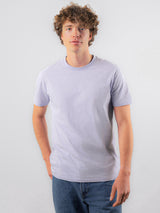 T-shirt Men
