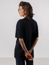 OG Shirt Frauen