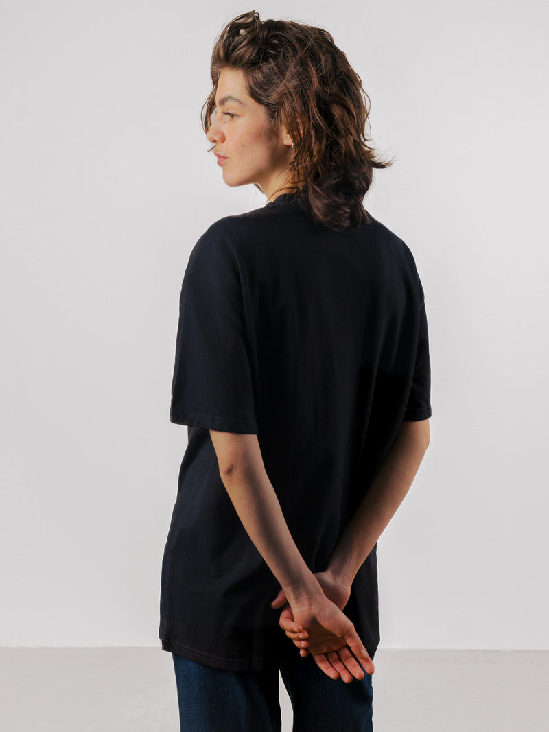 OG Shirt Frauen