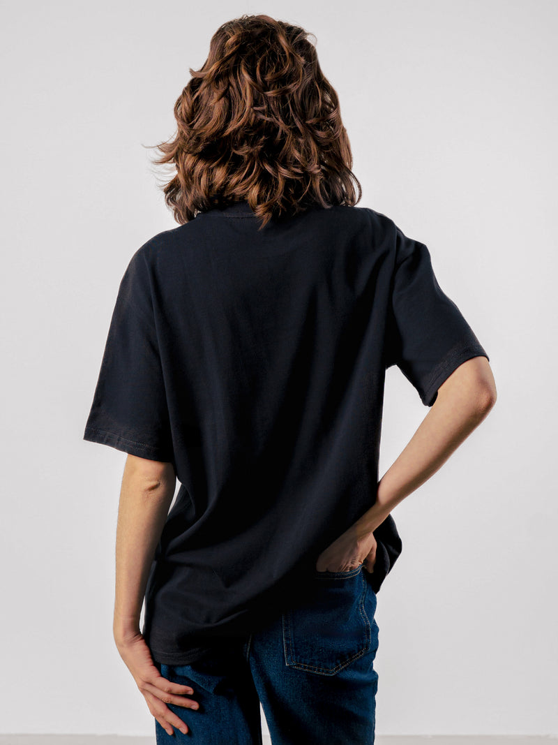 OG Shirt Frauen