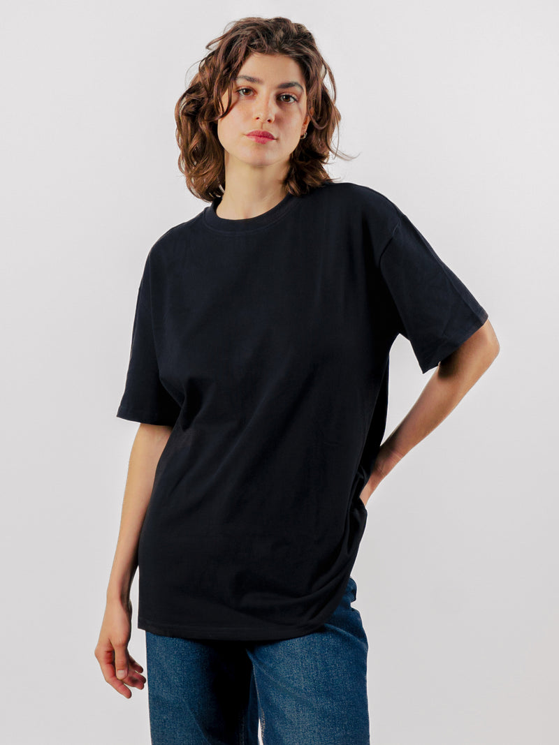 OG Shirt Frauen