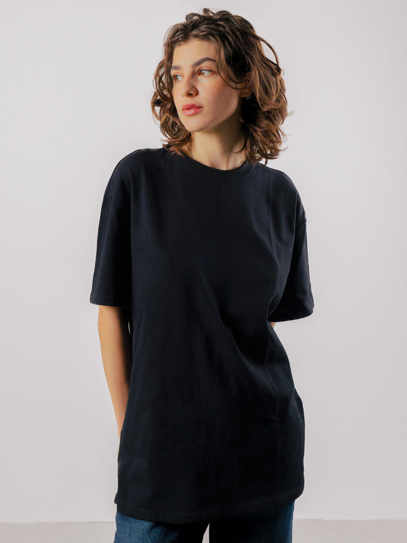 OG Shirt Frauen