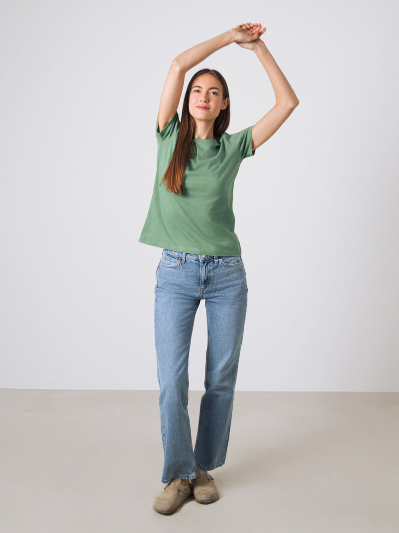 T-shirt Women