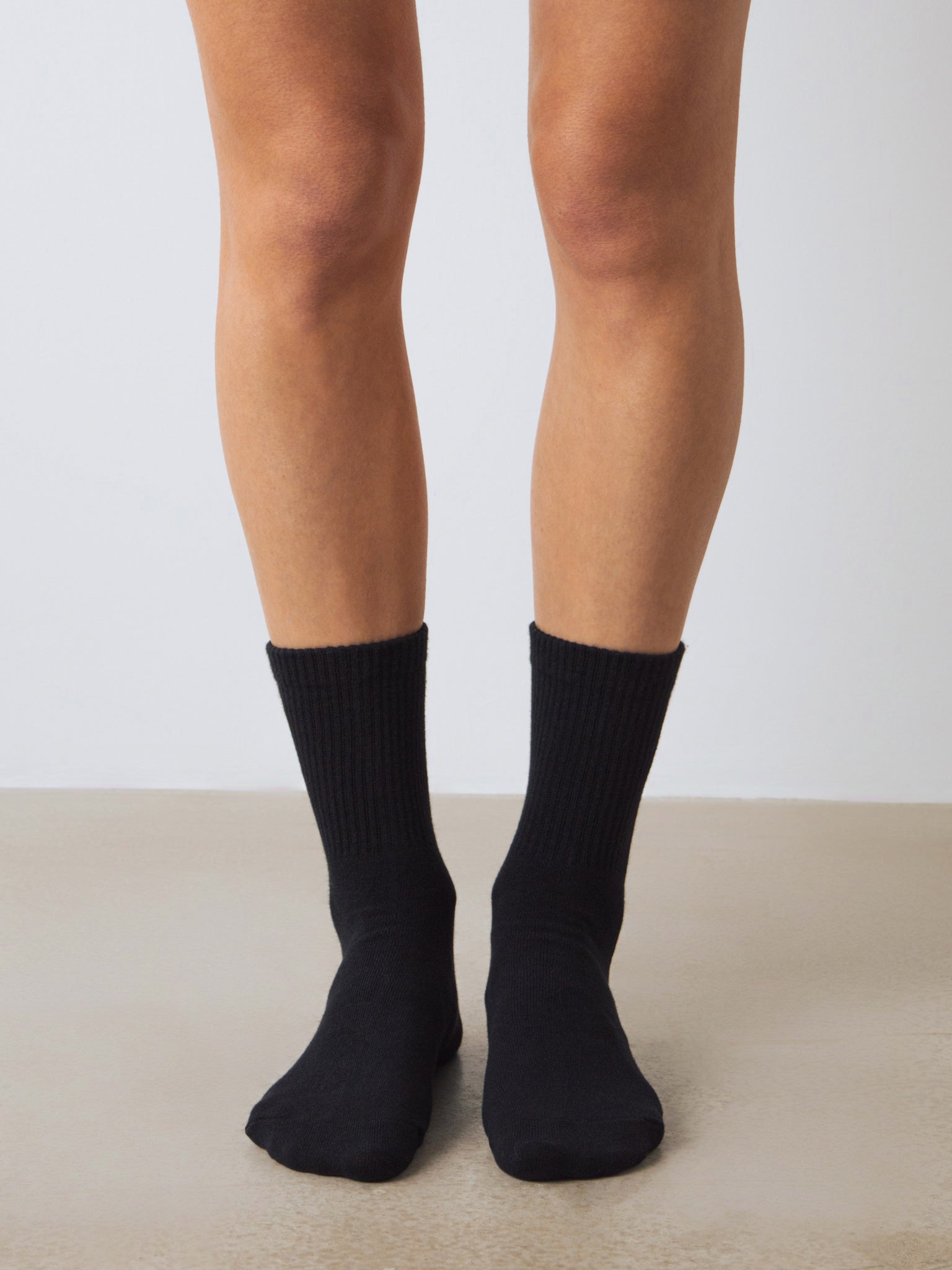 Socken 4er Pack Damen