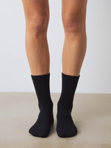 Socks 4-Pack Women