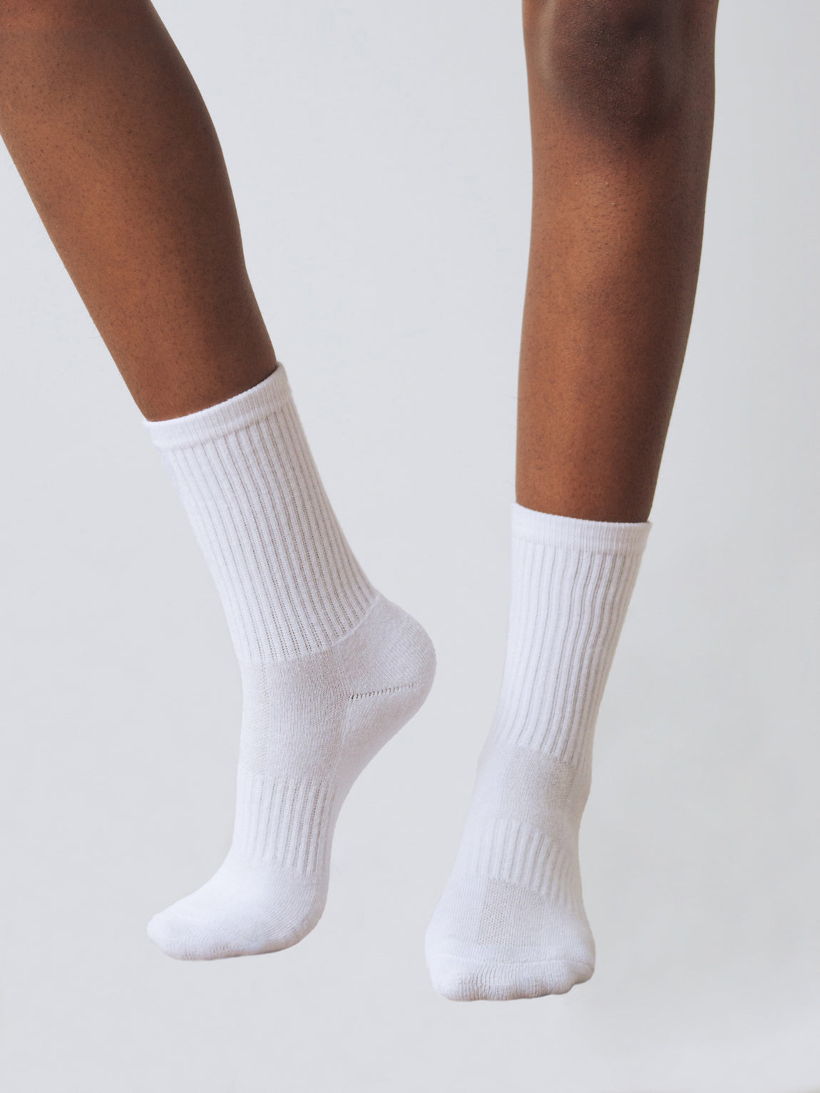 Tennis Socks 3-Pack