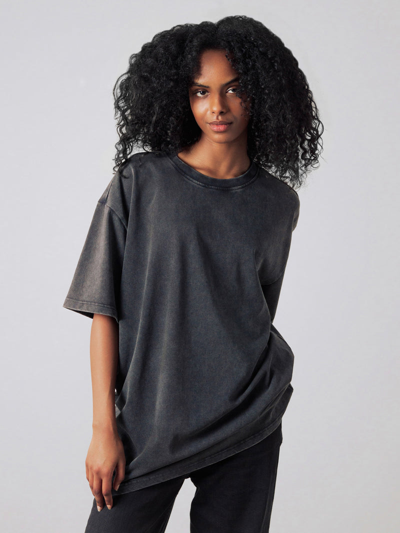 OG Shirt Women