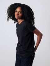 T-shirt Women