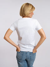 T-shirt Women