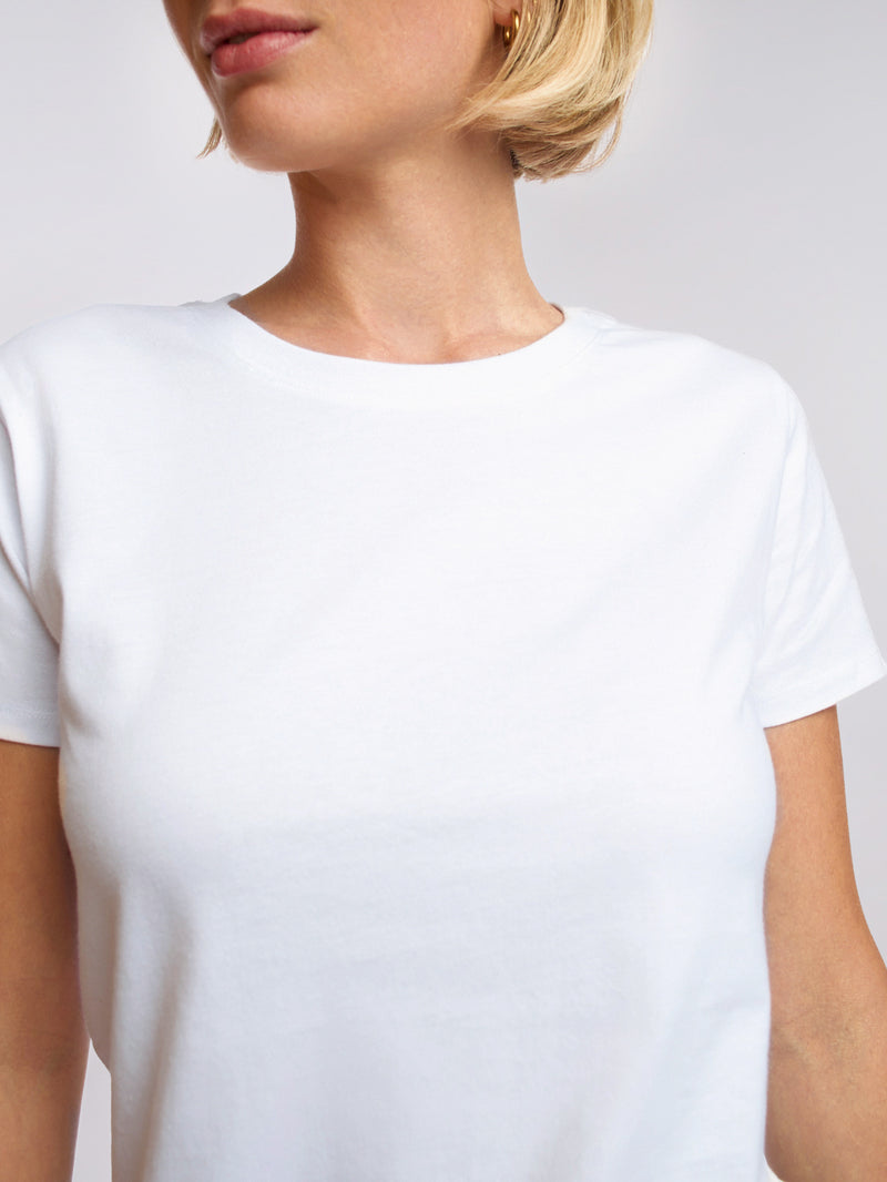 T-shirt Women